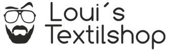 Logo Louis Textil Druck
